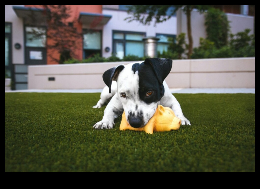 Pocket Pet Photography Play: Instagram'a layık çekimler yaratmak